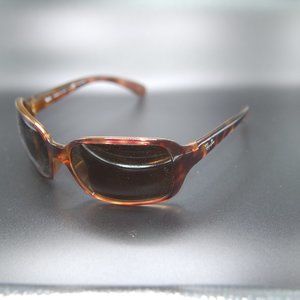 Ray Ban Sun Glasses